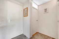 Bunschoten-Spakenburg - Noorderzate 5 Meerwaerde Makelaars-27.jpg